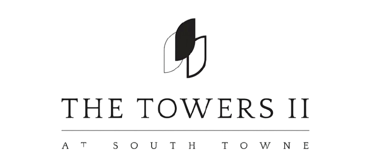 The Towers